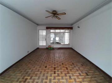 Área de Serviço · Imoveis - em Mirandópolis