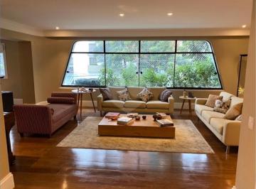 Sem Categoria · Imoveis - no Jardim Paulista