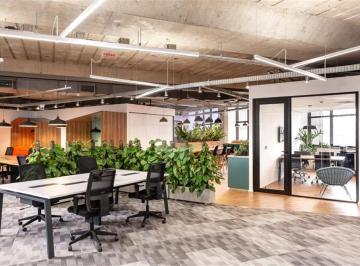 Área de Serviço · Imoveis - no Brooklin Paulista