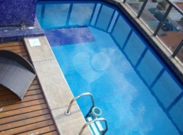 Sem Categoria · Imoveis - no Brooklin Paulista