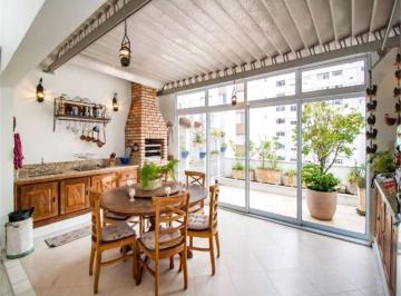 Sem Categoria · Imoveis - no Jardim Paulista