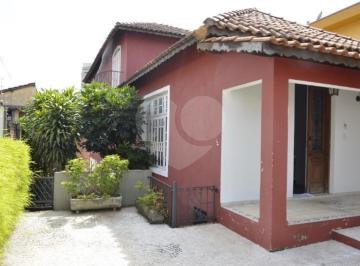 Sem Categoria · Imoveis - no Vila Deodoro