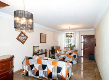 Sem Categoria · Imoveis - no Jardim Aeroporto