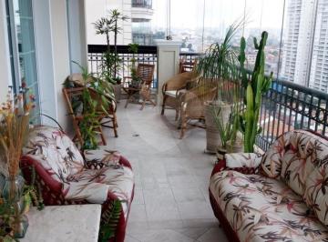 Sem Categoria · Imoveis - no Vila Congonhas