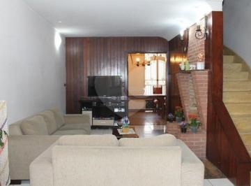 Sem Categoria · Imoveis - no Vila Cordeiro