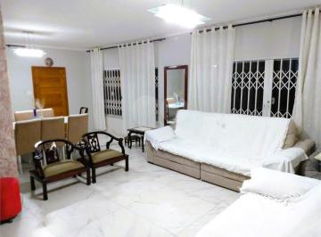 Sem Categoria · Imoveis - em Saúde
