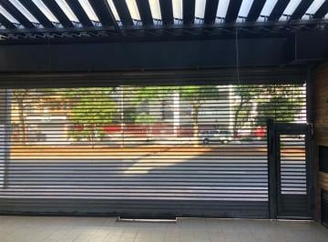 Área de Serviço · Imoveis - em Cidade Monções