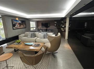 Área de Serviço · Imoveis - no Jardim Vitória Régia