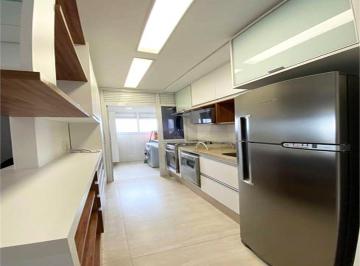 Área de Serviço · Imoveis - na Vila Nova Conceição