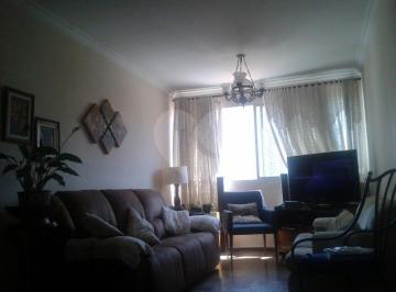 Sala de Jantar · Imoveis - na Vila Olímpia
