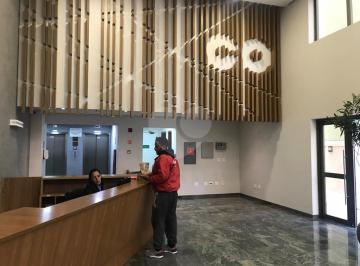 Área de Serviço · Imoveis - em Indianópolis