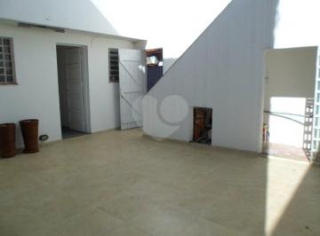 Sem Categoria · Imoveis - no Planalto Paulista