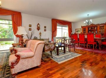 Área de Serviço · Imoveis - no Brooklin Paulista