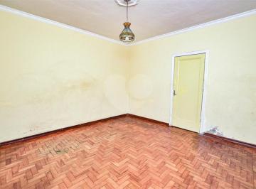 Área de Serviço · Imoveis - na Vila Mariana