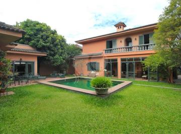 Área de Serviço · Imoveis - no Jardim Leonor