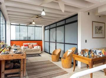 Área de Serviço · Imoveis - em Santa Cecília