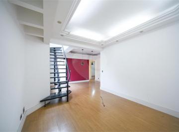 Área de Serviço · Imoveis - em Santa Cecília