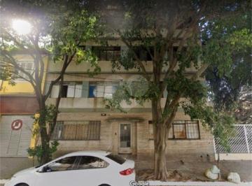 Área de Serviço · Prédio inteiro à venda em Chácara Inglesa - SP