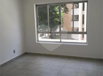 Sem Categoria · Imoveis - no Paraíso