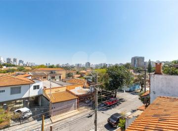 Sem Categoria · Imoveis - no Parque Colonial