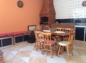 Sem Categoria · Imoveis - na Vila Mariana