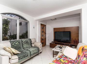 Área de Serviço · Imoveis - no Campo Belo