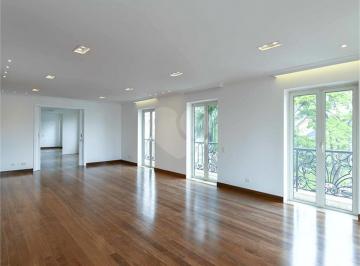 Área de Serviço · Imoveis - no Jardim Paulista