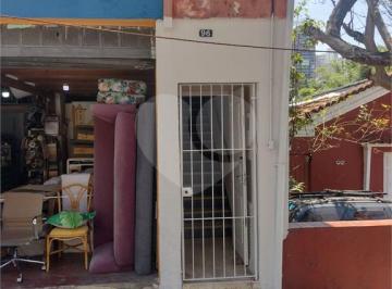 Sem Categoria · Imoveis - na Vila Madalena