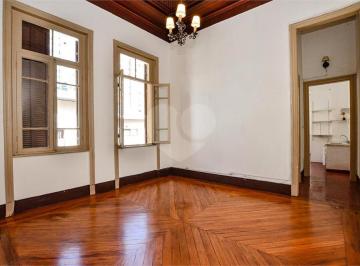 Área de Serviço · Imoveis - no Jardim Paulista