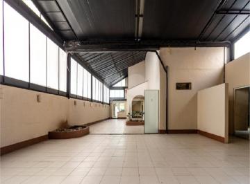 Área de Serviço · Imoveis - no Jardim Paulista