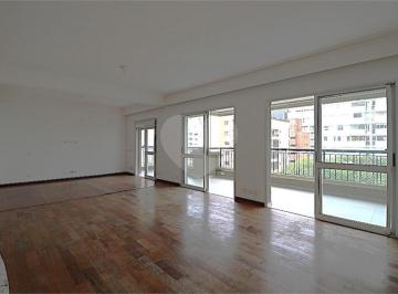 Área de Serviço · Imoveis - em Vila Uberabinha