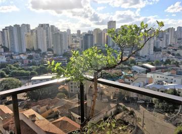 Sem Categoria · Imoveis - no Bosque da Saúde