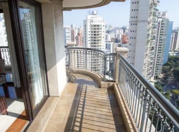 Sem Categoria · Imoveis - no Jardim Vila Mariana