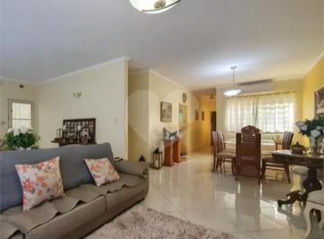 Área de Serviço · Imoveis - na Vila Mariana