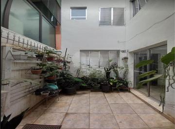 Área de Serviço · Imoveis - em Pinheiros