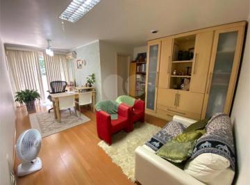 Sem Categoria · Imoveis - em Indianópolis