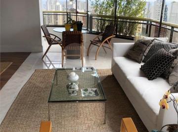 Área de Serviço · Imoveis - no Vila Suzana