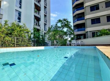 Área de Serviço · Imoveis - na Vila Clementino