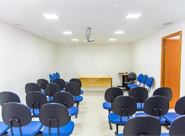 Sem Categoria · Imoveis - no Vila Congonhas