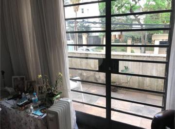Sem Categoria · Imoveis - no Jardim Paulista