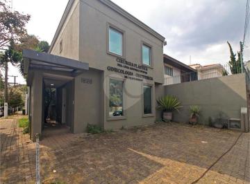 Área de Serviço · Imoveis - em Indianópolis