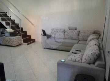 Sem Categoria · Imoveis - no Vila Moraes