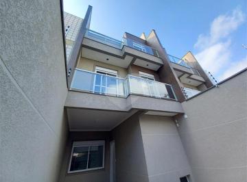 Sem Categoria · Imoveis - em Pinheiros