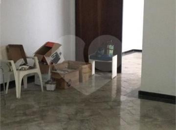 Área de Serviço · Imoveis - em Saúde