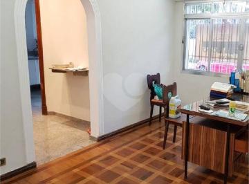 Sem Categoria · Imoveis - na Vila Mariana