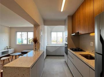 Área de Serviço · Imoveis - no Planalto Paulista