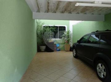 Sem Categoria · Imoveis - no Vila Santo Estéfano