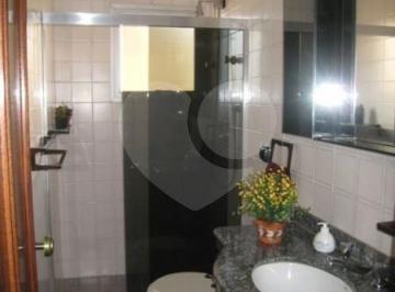 Sem Categoria · Imoveis - em Vila Monte Alegre