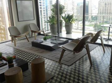 Sem Categoria · Imoveis - na Vila Nova Conceição