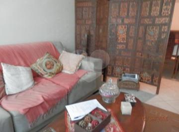Sem Categoria · Imoveis - no Parque Colonial